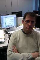 pepramon_miro's profile picture. Nascut a Cabassers, vaig estudiar matemàtiques a la UAB i m'he quedat a Barcelona treballant en el camp de la meteorologia al Servei Meteorològic de Catalunya.