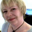 Barb Ford - @barbford11 - Twitter