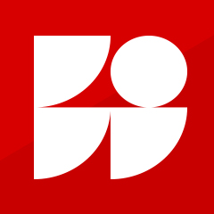 As an independent digital agency, we deliver awesome strategy, user experience and creative through appropriate technology.