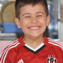 _yasinalan_'s profile picture. Hayata dair