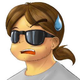 MasterParlean's profile picture. Hey