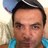 CorGarcia's profile image