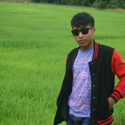◄ Fake B-Boy Stop Dancing ►