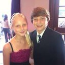 Ella Short - @ShortJake14 - Twitter