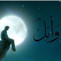 WaelAbdeen1 Profile Picture