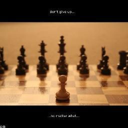 ELECTRONICS2020's profile picture. 