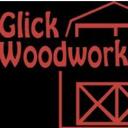 Dan Glick - @glickwoodwork - Twitter
