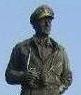 Anti__communism Profile Picture