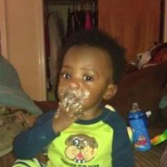 shaquillebrown9's profile picture. 