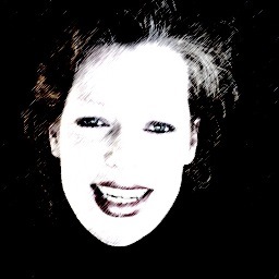 anoint's profile picture. 