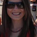 Kim Read - @kimkread - Twitter