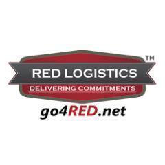 Go4RED is an information based portal for Shippers / Importers / Traders and Merchants providing relevant information related to Import-Export, Shipping etc.