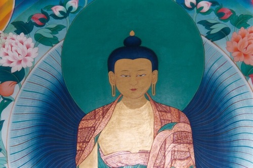 downtowncrozet's profile picture. Renaissance Woman Enjoying Retirement