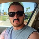 GabrieL LaY - @LaY_GabE - Twitter