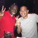 Michael Willis - @mikwillis - Twitter