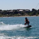 Matthew Valadez - @VDeZ1120 - Twitter