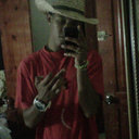 randy arias - @thewondeful6 - Twitter