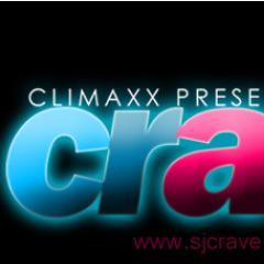 Hottest 21+ Gay & Lesbians Event in San Jose in San Jose every 1st Friday.  More info coming soon!