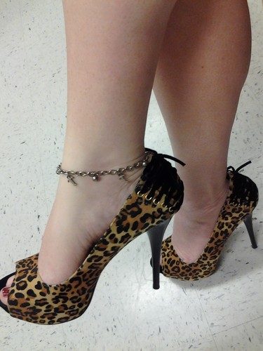 TammyS_FM6's profile picture. Rock-n-Roll is my religion and my law...Itz the only master I follow!!!!