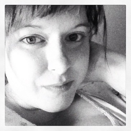 Circe97's profile picture. 