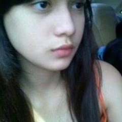 SMP 4 DEPOK YK 8D
