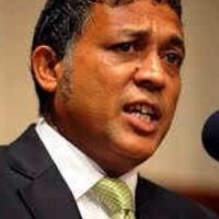 Aslam π (@aslamaslamtey) 's Twitter Profile