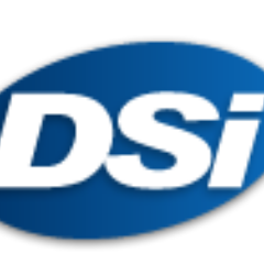 DSI Software is a New Delhi based, full service software consulting company offering services in the area of  software development,tech staff augmentation.
