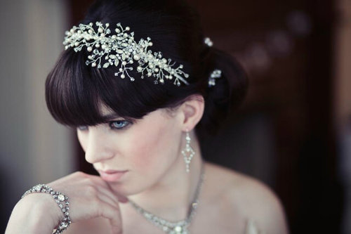 savethepandas94's profile picture. Live life, whilst enjoying it 3