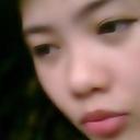 Ice Lee - @everyDEI_iloveu - Twitter