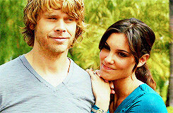 GottaLoveDensi's profile picture. Love Densi? Give me a follow, ill follow you back :P xx