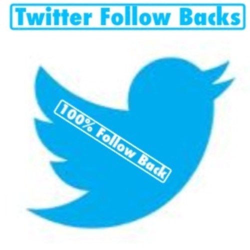 HEY GUYS THIS ACCOUNT IS FOR WHEN YOU WANT A EXTRA FOLLOWER FOLLOW ME I FOLLOW YOU :D