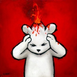 starbuxlover's profile picture. finding my purpose. tired all the time. brain in atrophy.