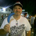 Mike Supple (@supman069) Twitter profile photo Mike Supple (@supman069) Twitter profile photo