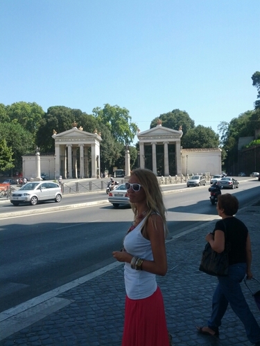 marijneskovic_s's profile picture. 