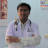 DR_SOVAN's profile picture. Dr. SOVAN SIKDAR
MD (ANAESTHESIOLOGY and CRITICAL CARE)
West Bengal Medical Education Service
ASSISTANT PROFESSOR,
Jhargram Govt Medical College & Hospital
