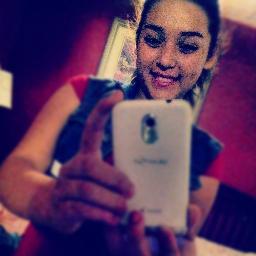 iAiint Adiicteed Im Committed .^_^. 
Foollow &' ill Follow Baack ^o^ Thoo C: