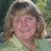 Mary Luttrell (@meal1) Twitter profile photo Mary Luttrell (@meal1) Twitter profile photo