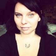 corrinari10c89g's profile picture. I miss u all the time; but I miss u the most when I lie awake at night and think of all the wonderful times we spent.