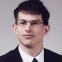 Todd L. Burns (@toddlburns) 's Twitter Profile