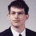 Todd L. Burns (@toddlburns) Twitter profile photo Todd L. Burns (@toddlburns) Twitter profile photo