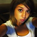 Shari Perez - @shariperez3 - Twitter