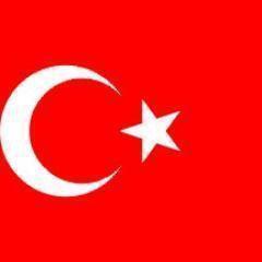 🇹🇷🇹🇷🇹🇷🇹🇷🇹🇷🇹🇷🇹🇷

💙💛💙💛
Türküm Doğruyum Fenerbahçeliyim

Ne Mutlu Türküm Diyene