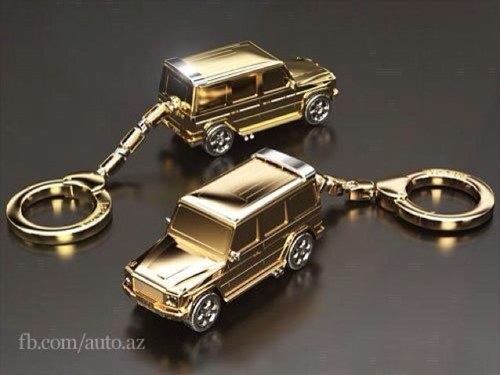 valehtahmazli's profile picture. 2835059B