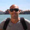 Marco Antonio Loza  - @MarcoLozaGachs - Twitter