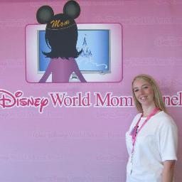 Member of the 2023 Disneyland Paris UK Dream Team & 2011, 2012, 2016 & 2025 planDisney panellist. Love to travel - always thinking about our next holiday!