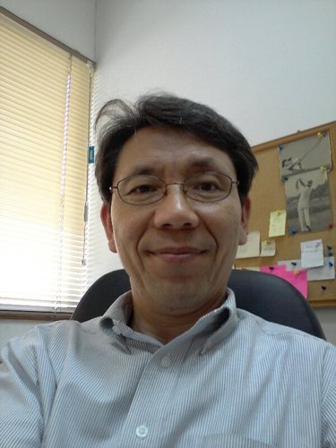 stephennskim's profile picture. 