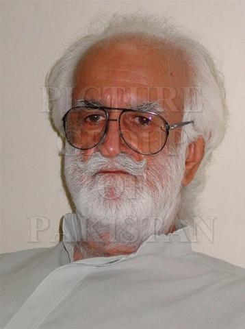 bugtibalochista's profile picture. 