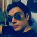 Yoqtán Del Castillo (@yoqtanmexico) Twitter profile photo