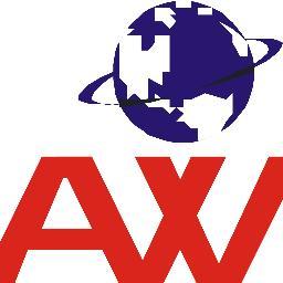 ALL WEB VISION Provides all solution under one roof operates like Domain Name Registration, managed hosting solutions that combine best-in-breed technology