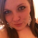 emma rees - @emma2354 - Twitter